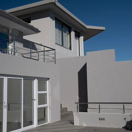 The Atlantic Donreal Guesthouse Kapstadt Exterior foto